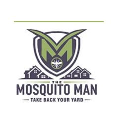 New York, Pest Control, The Mosquito Man