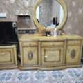 SAR 600,  Bedroom Set For Sale