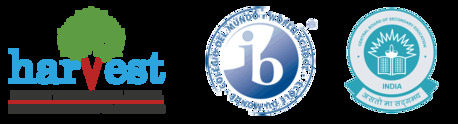 Bangalore, Education, Best International Schools Near Sarjapur Road