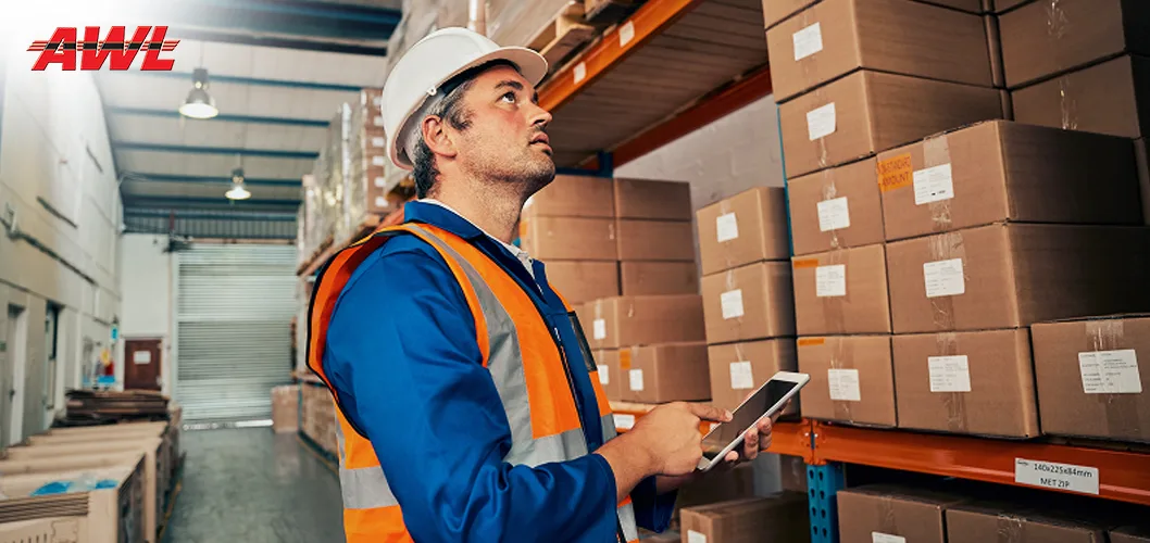 Gurgaon, Logistics, How AWL India Enables Seamless WMS & TMS Integration During Peak Summer Demand