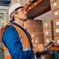 How AWL India Enables Seamless WMS & TMS Integration During Peak Summer Demand