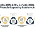 Offshore Data Entry Services | Reporting Support