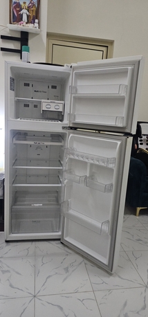 East Riffa, Appliances, BHD 55,  LG Refrigerator For Sale
