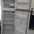 BHD 55,  LG Refrigerator For Sale