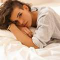 Natural Support With Ayurvedic Medicine For Anxiety