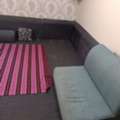 SAR 1000/month,  Rent For Room