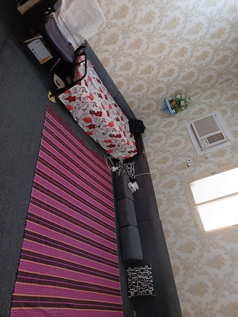 Riyadh, Rooms for Rent, SAR 1000/month,  Rent For Room