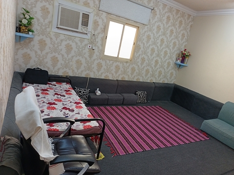 Riyadh, Rooms for Rent, SAR 1000/month,  Rent For Room