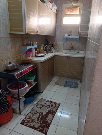 Riyadh, Rooms for Rent, SAR 1000/month,  Rent For Room