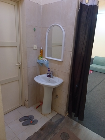 Riyadh, Rooms for Rent, SAR 1000/month,  Rent For Room