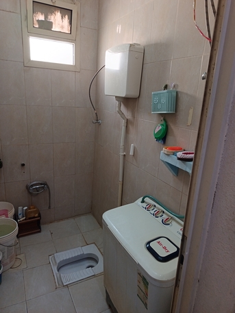 Riyadh, Rooms for Rent, SAR 1000/month,  Rent For Room