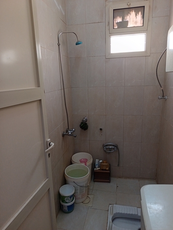 Riyadh, Rooms for Rent, SAR 1000/month,  Rent For Room