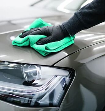 New York, Business, Premium Car Ceramic Coating Specialists Winter Park &ndash; Elixor Detailing