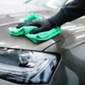 Premium Car Ceramic Coating Specialists Winter Park &ndash; Elixor Detailing