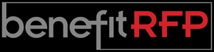New York, Business, Leading Executive Wealth Management Services In The USA