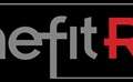 Leading Executive Wealth Management Services In The USA