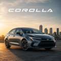 Budget-Friendly Toyota Cars