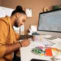 Graphic Designing Company In India &ndash; Creative Branding & Design Solutions