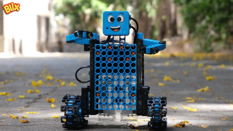 Mumbai, Toys & Games, INR 2999,  RC ROVER - STEM TOYS FOR KIDS