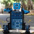INR 2999, RC ROVER - STEM TOYS FOR KIDS