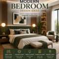 Planning To Change Your Bedroom Design? Transform Your Space With Expert Interior Solution