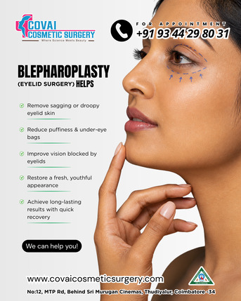Kabul, Health, Covai Cosmetic Surgery Centre &ndash; Plastic, Cosmetic & Aesthetic Surgery In Coimbatore