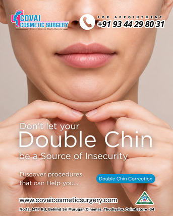 Kabul, Health, Covai Cosmetic Surgery Centre &ndash; Plastic, Cosmetic & Aesthetic Surgery In Coimbatore