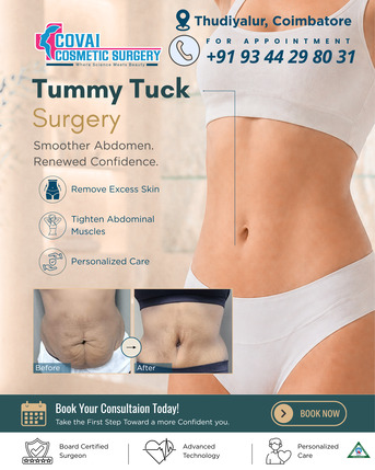 Kabul, Health, Covai Cosmetic Surgery Centre &ndash; Plastic, Cosmetic & Aesthetic Surgery In Coimbatore