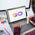 Logo Designing Company In India | Creative & Professional Logo Design Services