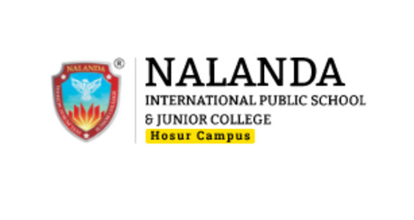 Mumbai, Education, Best School In Hosur