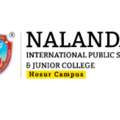 Best School In Hosur