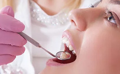 New York, Business, Professional Teeth Whitening In Shrewsbury For Safe Results