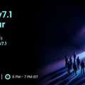 ASTPP V7.1 Launch Webinar &ndash; Live Demo, New Features & Expert Q&A