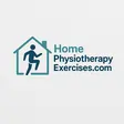 Ahmedabad, Health, Anxiety Treatment - Physiotherapy Treatments & Exercises