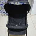SAR 120,  Baby Stroller