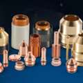 Hypertherm Spare Parts Supplier | Call +91-9810069902