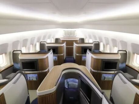 Berlin, Business, Saudia Airlines Booking Made Easy | Best Flight Deals Worldwide