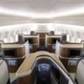 Saudia Airlines Booking Made Easy | Best Flight Deals Worldwide