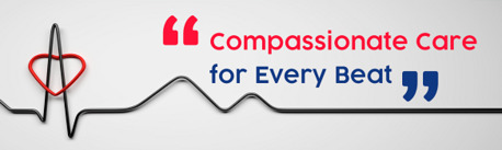 Kolkata, Health, Complete Cardiac Treatment At BP Poddar Hospital, Kolkata