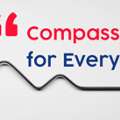 Complete Cardiac Treatment At BP Poddar Hospital, Kolkata