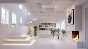 Greater Noida, Real Estate, Amrapali Centurion Park, Techzone 4, Noida Extension | A Project Featuring Spacious Flats