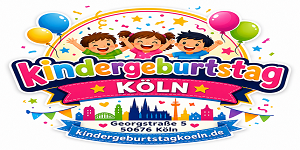 New York, Businesses For Sale, Kindergeburtstag Köln