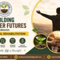 Professional Guidance For Long-Term Personal Growth And Stability