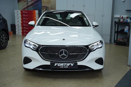 Mumbai, Automotive, Keep Your Car Looking New Every Day