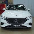 Keep Your Car Looking New Every Day