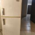 SAR 200,  For Sale &ndash; Luna Refrigerator