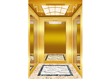 New Delhi, Heavy Equipment, SS Cabin Manufacturers