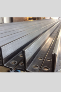 New Delhi, Heavy Equipment, SS Cabin Manufacturers