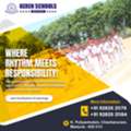 Top CBSE School In Madurai