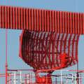 How UHF And VHF ATC Antenna Works For Aviation Communication